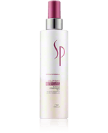 Wella SP System Professional Color Save Bi-Phase Conditioner 185ml