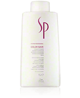 Wella SP System Professional Color Save Conditioner 1000ml