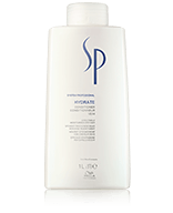 Wella SP System Professional Hydrate Conditioner 1000ml