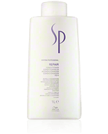 Wella SP System Professional Repair Conditioner Conditioner