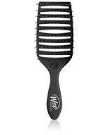 Wet Brush Epic Quick Dry Brush Bürste