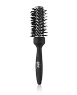 Wet Brush Epic Super Smooth Blowout Brush 1.25 Bürste