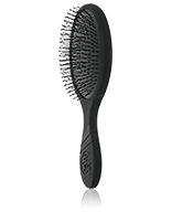 Wet Brush Pro Detangler Black Bürste
