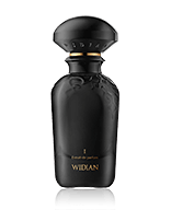 Widian Black Collection Black I Extrait de Parfum Spray 50 ml