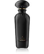Widian Black Collection Black II Eau de Parfum Spray 100 ml