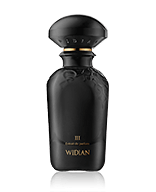 Widian Black Collection Black III Extrait de Parfum Spray 50 ml