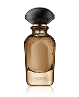 Widian Limited Collection Luban Extrait de Parfum Spray 50 ml