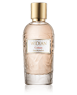 Widian Rose Arabia Collection Cotton Eau de Parfum Spray 100 ml