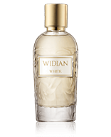 Widian Rose Arabia Collection White Classic Eau de Parfum Spray 100 ml
