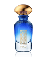 Widian Sapphire Collection Granada Parfum Spray 50 ml