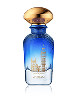 Widian Sapphire Collection London Extrait de Parfum Spray 50 ml