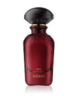 Widian Velvet Collection Liwa Extrait de Parfum Spray