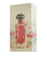 Widian Velvet Collection Yasat Eau de Parfum Spray 100 ml