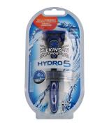 Wilkinson Hydro 5 Rasierer Rasierer