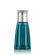Wolfgang Joop Freigeist aftershave lotion 90ml