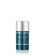 Wolfgang Joop Freigeist deodorant stick 75ml