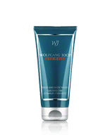 Wolfgang Joop Freigeist shower gel 200ml