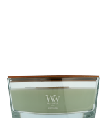 WoodWick Vapour Trails Collection Ethereal Haze Duftkerze 453 g