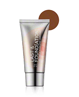 Wunder2 Last & Found(ation) Foundation