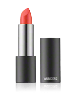 Wunder2 Must-Have-Matte Lipstick Crush for Coral Lippenstift 3,5 g