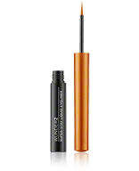 Wunder2 Super-Stay Liquid Eyeliner Eyeliner