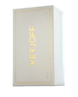 Xerjoff 17/17 Stone Label Collection Irisss Parfum Spray