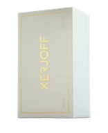 Xerjoff 17/17 Stone Label Collection Symphonium Parfum Spray 100 ml