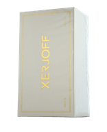 Xerjoff 17/17 Stone Label Collection XXY Parfum Spray (100 ml)