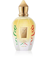Xerjoff 1861 Collection Decas Eau de Parfum Spray 100 ml