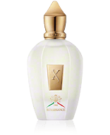 Xerjoff 1861 Collection Renaissance Eau de Parfum Spray 100 ml
