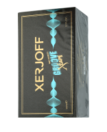 Xerjoff Blends Groove Xcape Parfum Spray 50 ml