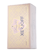 Xerjoff Blends Louis XV 1722 Rosé Eau de Parfum Spray (50 ml)