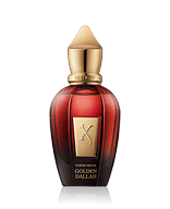 Xerjoff Coffee Break Golden Dallah Parfum Spray 50 ml
