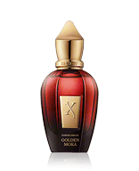 Xerjoff Coffee Break Golden Moka Parfum Spray 50 ml