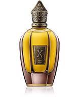 Xerjoff K Collection Aqua Regia Parfum Spray 100 ml