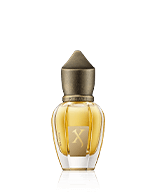 Xerjoff K Collection Elixir Perfume Extract 15 ml