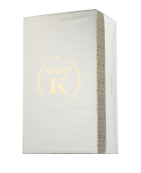 Xerjoff K Collection Kemi Parfum Spray 50 ml