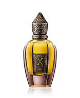 Xerjoff K Collection Kemi Parfum Spray 50 ml