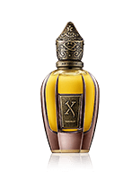 Xerjoff K Collection Tempest Parfum Spray 50 ml