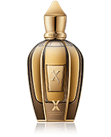 Xerjoff Oud Stars Collection Alexandria II Anniversary Parfum Spray 100 ml
