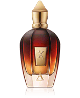 Xerjoff Oud Stars Collection Alexandria II Parfum Spray