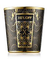 Xerjoff Scentimento Collection Blanc de Noir Duftkerze