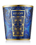 Xerjoff Scentimento Collection Luna Lovers Duftkerze