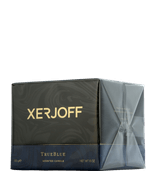 Xerjoff Scentimento Collection True Blue Duftkerze 170 g