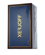 Xerjoff Shooting Stars Collection Blue Hope Parfum Spray (100 ml)