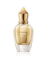 Xerjoff Shooting Stars Collection Cruz del Sur II Parfum Spray 50 ml
