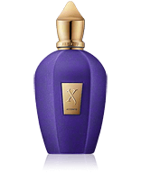 Xerjoff V-Collection Accento Eau de Parfum Spray