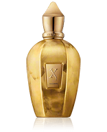 Xerjoff V-Collection Accento Overdose Eau de Parfum Spray 100 ml
