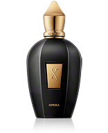 Xerjoff Vibe Collection Opera Eau de Parfum Spray