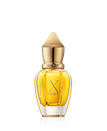 Xerjoff XJ Oud Collection King Masarat Extrait de Parfum Spray (15 ml)